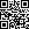 https://fr.abna24.com/xbHLr