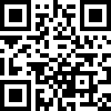 https://fr.abna24.com/xbsTV