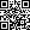 https://fr.abna24.com/x9zb4