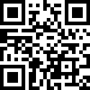 https://fr.abna24.com/x7GV5