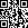 https://fr.abna24.com/x7mV8