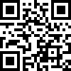 https://fr.abna24.com/x5Tt3