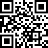 https://fr.abna24.com/xbCv3