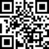 https://fr.abna24.com/xdhfx