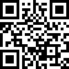 https://fr.abna24.com/xkGfx