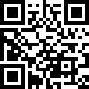 https://fr.abna24.com/x6h5x