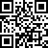 https://fr.abna24.com/xkGfJ