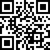 https://fr.abna24.com/xdsRX