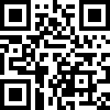 https://fr.abna24.com/x9PLk