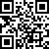 https://fr.abna24.com/x6bgw