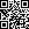 https://fr.abna24.com/x6n6Y