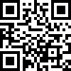 https://fr.abna24.com/xcsMR