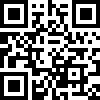 https://fr.abna24.com/xcQDd