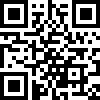 https://fr.abna24.com/xhjhX