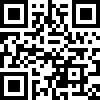 https://fr.abna24.com/x5kDJ