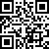 https://fr.abna24.com/x5TgC