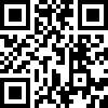 https://fr.abna24.com/xd9CN