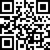 https://fr.abna24.com/x7BST