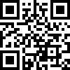 https://fr.abna24.com/x4Bqh