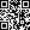 https://fr.abna24.com/xjJM3