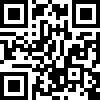 https://fr.abna24.com/xcTCj