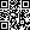 https://fr.abna24.com/xbGN8