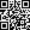 https://fr.abna24.com/x7knH