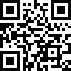 https://fr.abna24.com/x5dmw