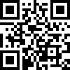 https://fr.abna24.com/xgxkR