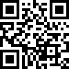 https://fr.abna24.com/xcPWg