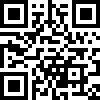 https://fr.abna24.com/xjLCH