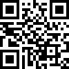 https://fr.abna24.com/xg86w