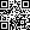 https://fr.abna24.com/xcqQM
