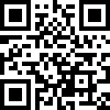 https://fr.abna24.com/x7BXy