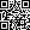 https://fr.abna24.com/xfGNZ