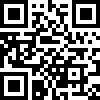 https://fr.abna24.com/xbrKg