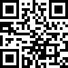 https://fr.abna24.com/xj25R