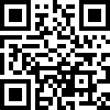 https://fr.abna24.com/xc75q