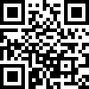https://fr.abna24.com/xb6rw