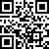 https://fr.abna24.com/xcRJV