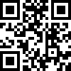 https://fr.abna24.com/xcyHy