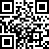 https://fr.abna24.com/x9gcS