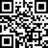 https://fr.abna24.com/x7Bf4