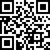 https://fr.abna24.com/xdp6G