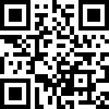 https://fr.abna24.com/x9qWq