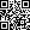 https://fr.abna24.com/xcM9Q