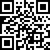 https://fr.abna24.com/x7jfd