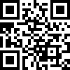 https://fr.abna24.com/xbFh7