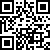 https://fr.abna24.com/xcMWN