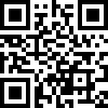 https://fr.abna24.com/xkrsd